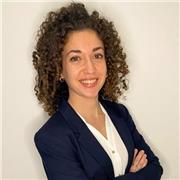 Insegnante di lingua inglese - conversazione e preparazione esami